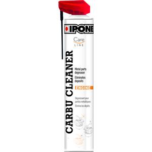 Čistač karburatora Ipone Spray Carbu Cleaner 750 ml