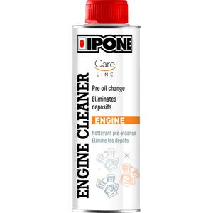 Čistač motora Ipone Engine Cleaner 300 ml