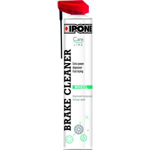 Sprej za čišćenje kočionih čeljusti Ipone Spray Brake Cleaner 750 ml