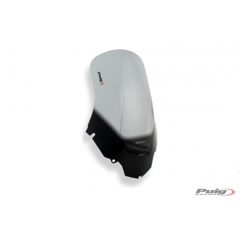 Pleksiglas za motocikl Puig-Honda XL650V TRANSALP (00-07) TOURING