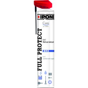 Mazivo pro všechny účely Ipone Spray Full Protect 750 ml