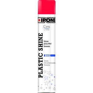 Regenerator za plastiku Ipone Spray Plastic Shine 750 ml