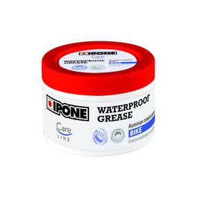 Vaseline Ipone Waterproof Grease 200 g