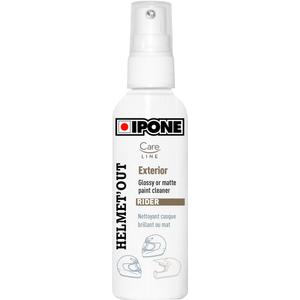 Ipone sredstvo za čišćenje kacige 100 ml