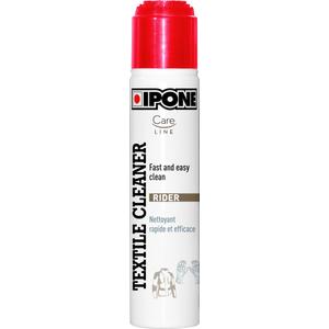 Sredstvo za čišćenje tekstila Ipone Textile Cleaner 300 ml