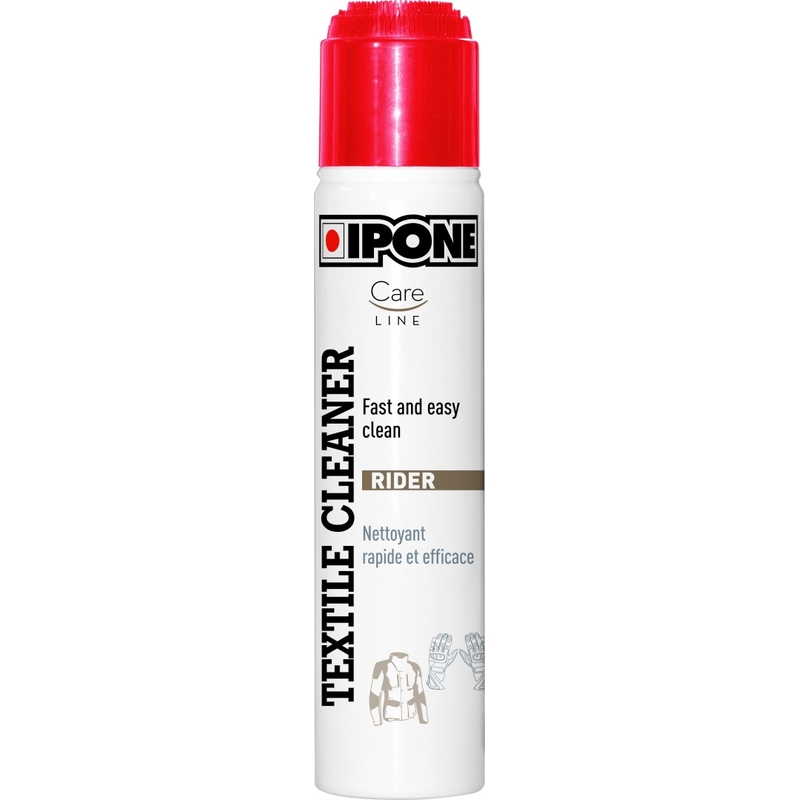 Sredstvo za čišćenje tekstila Ipone Textile Cleaner 300 ml