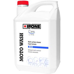 Sredstvo za čišćenje motocikla Ipone Moto Wash 5 l