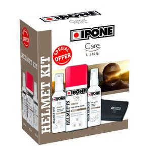 Ipone pribor za održavanje kacige
