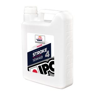 Motorno ulje Ipone Stroke 4 10W40 4 l