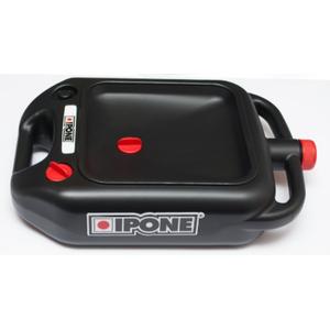 Posuda za otpadno ulje Ipone 4l
