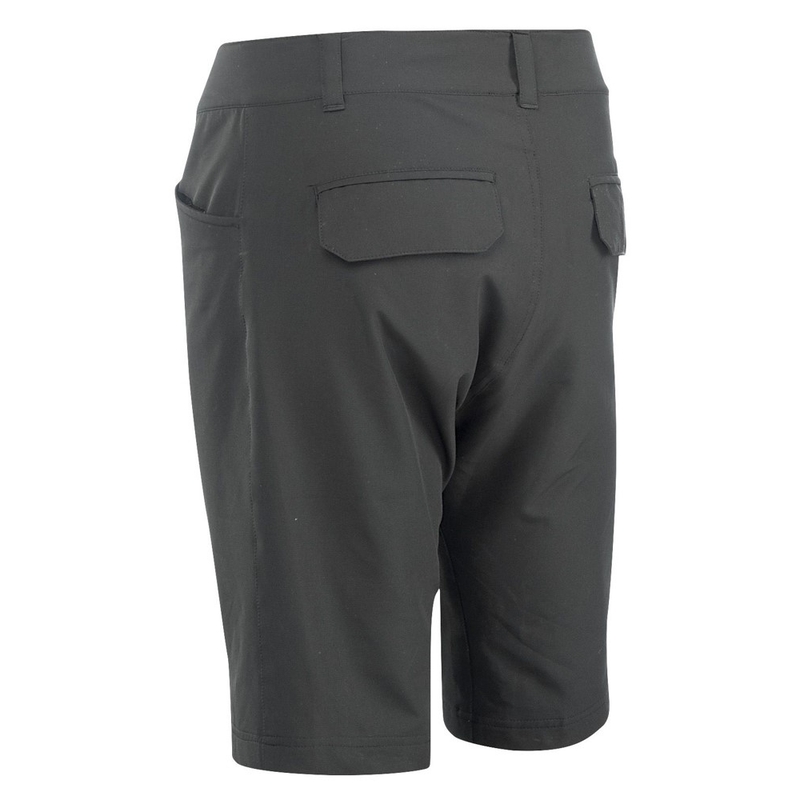 Northwave Escape Baggy Shorts Black rasprodaja