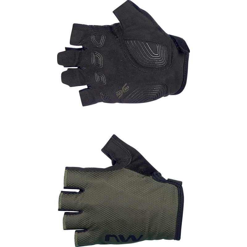 Northwave Active rukavice zelene rasprodaja