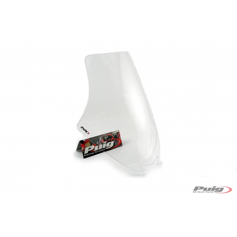 Pleksiglas za motocikl Puig-Kawasaki GTR1400 (07-14) TOURING