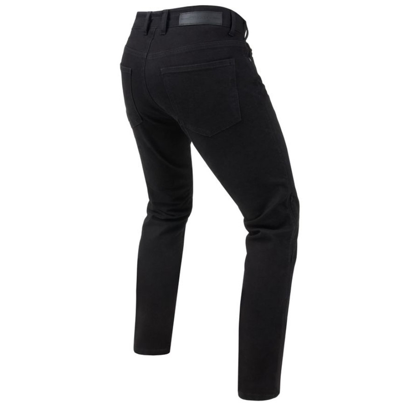 Rebelhorn Classic III SK motociklističke traperice crne rasprodaja