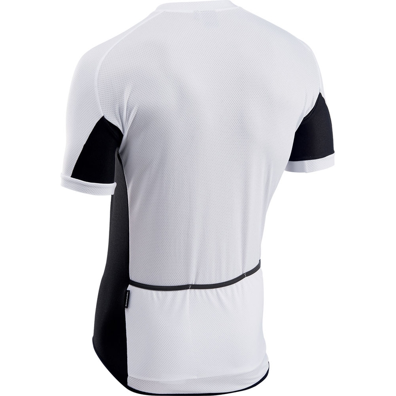 Bijelog dresa Northwave Force rasprodaja