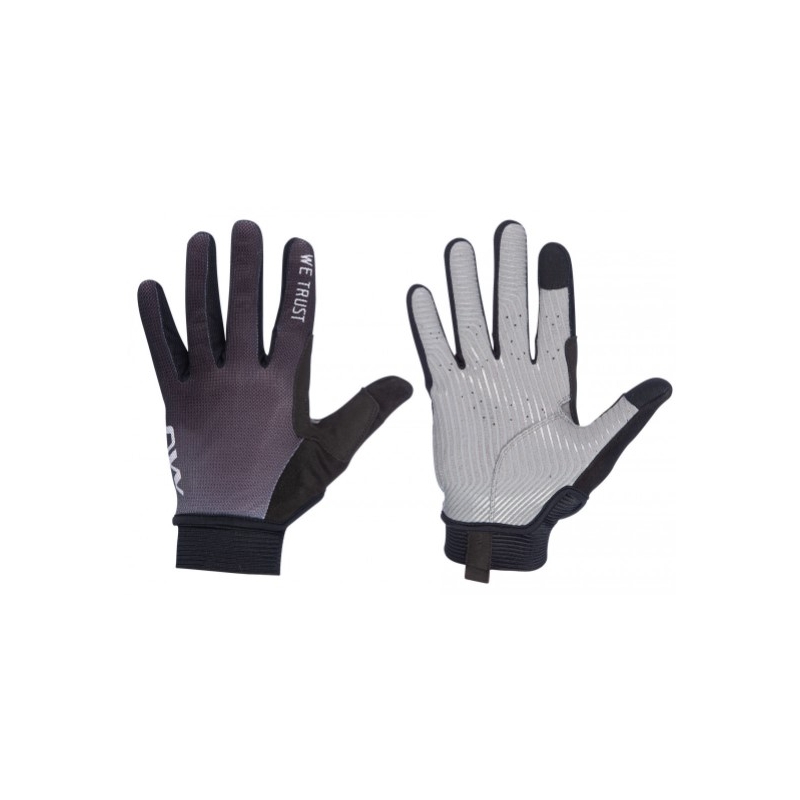 Northwave Air LF Rukavice Black rasprodaja