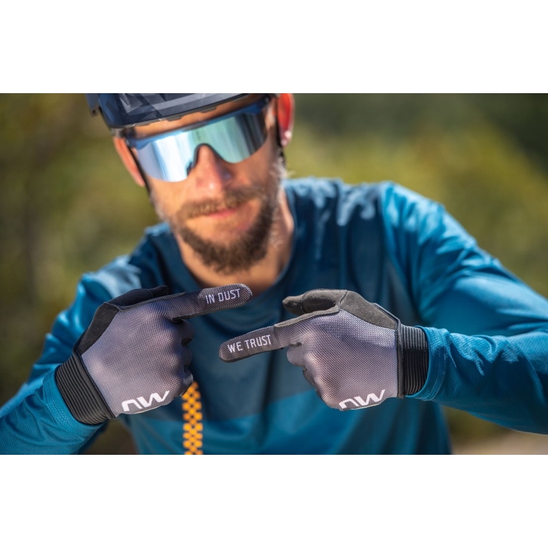 Northwave Air LF Rukavice Black rasprodaja