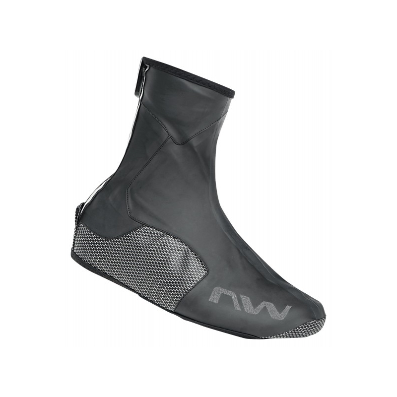 Northwave Acqua navlake za biciklističke cipele crne rasprodaja