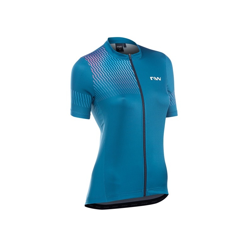 Plavog ženskog dresa Northwave Origin rasprodaja