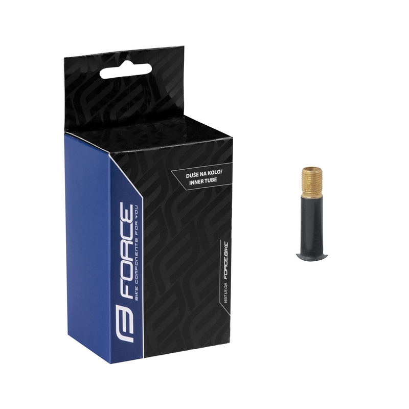Jezgra FORCE 29 x 2,20/ 2,50, AV 35mm rasprodaja