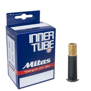 Unutarnji MITAS 28/29 x 1,75-2,45