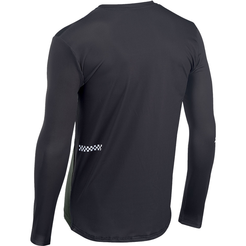 Zelenog dresa dugih rukava Northwave Xtrail 2 rasprodaja