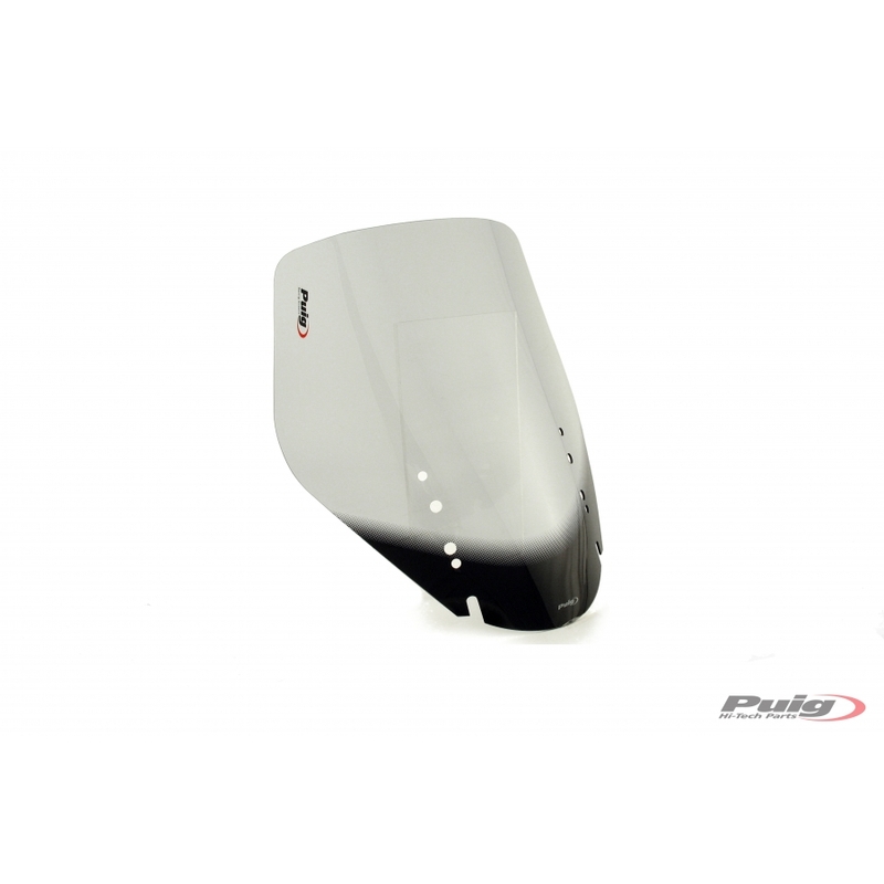 Pleksiglas za motocikl Puig-Suzuki DL650 V-STROM (04-11) TOURING
