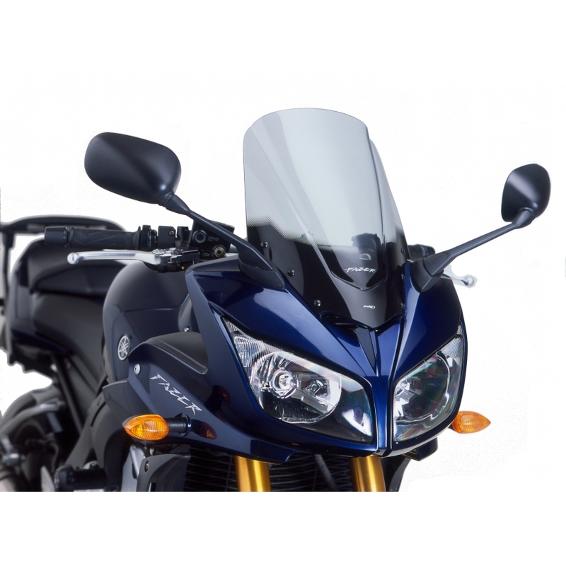 Pleksiglas za Puig-Triumph Tiger Explorer/XC (12-15) TOURING motocikl