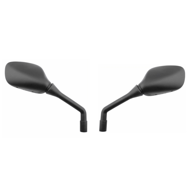 Vicma EY-559 set retrovizora za motocikl