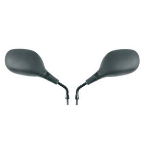 Vicma Yamaha Neos set retrovizora za motocikl