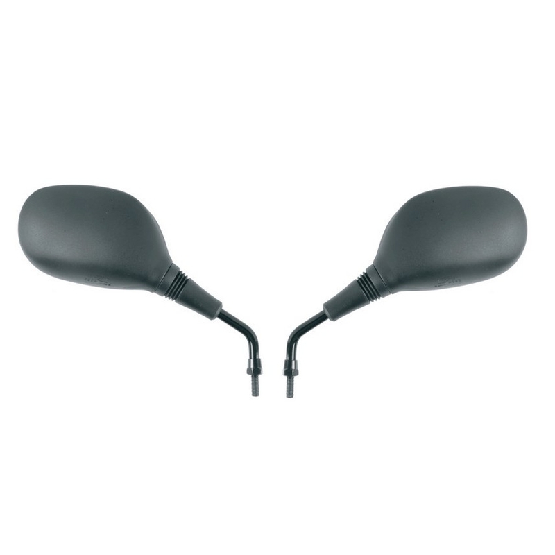 Vicma Yamaha Neos set retrovizora za motocikl