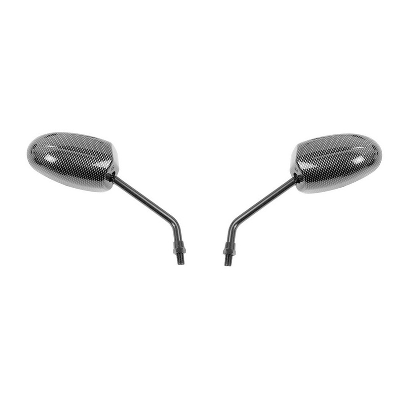 Vicma E-121 set ogledala rasprodaja