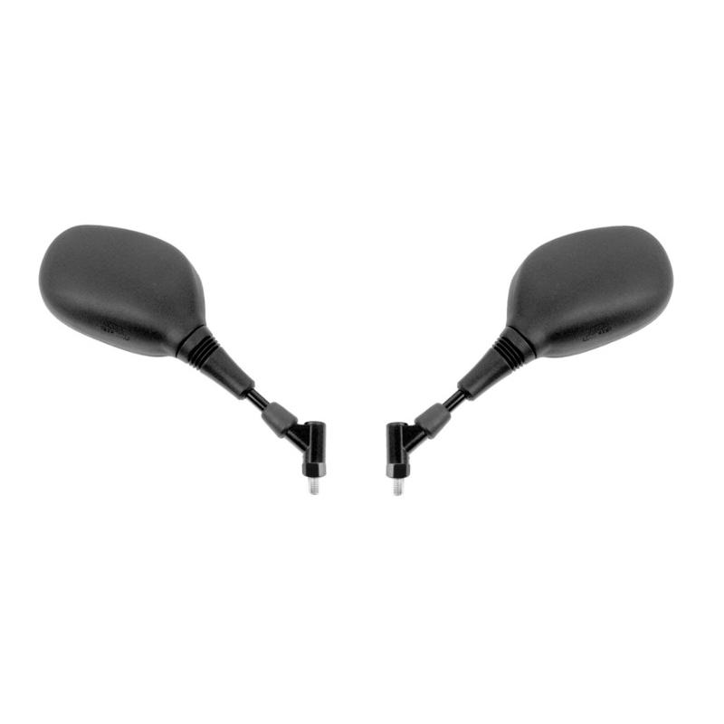 Vicma ES486 set retrovizora za motocikl