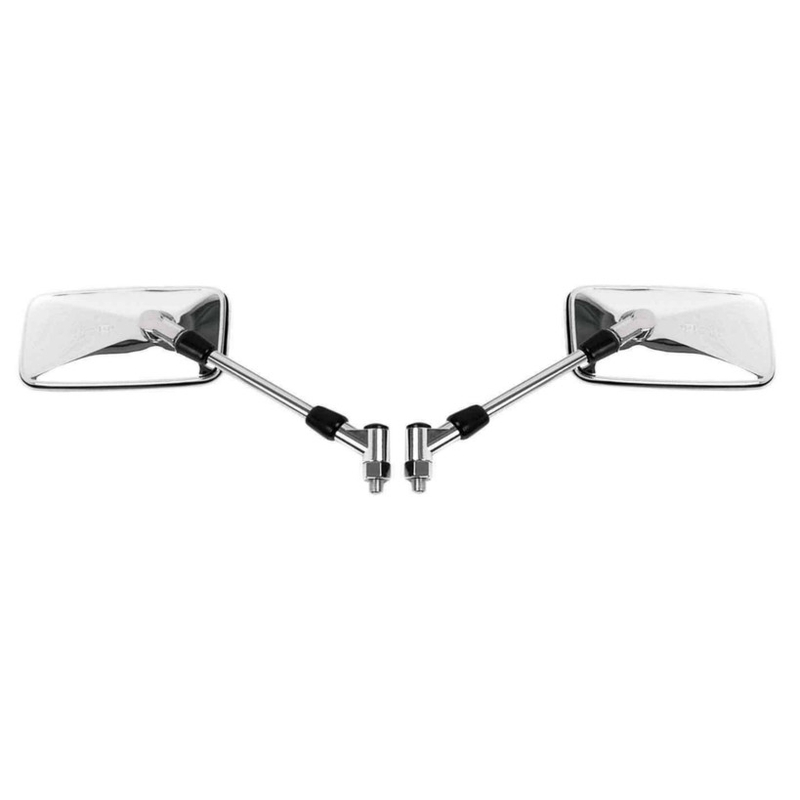Vicma EY462 set ogledala