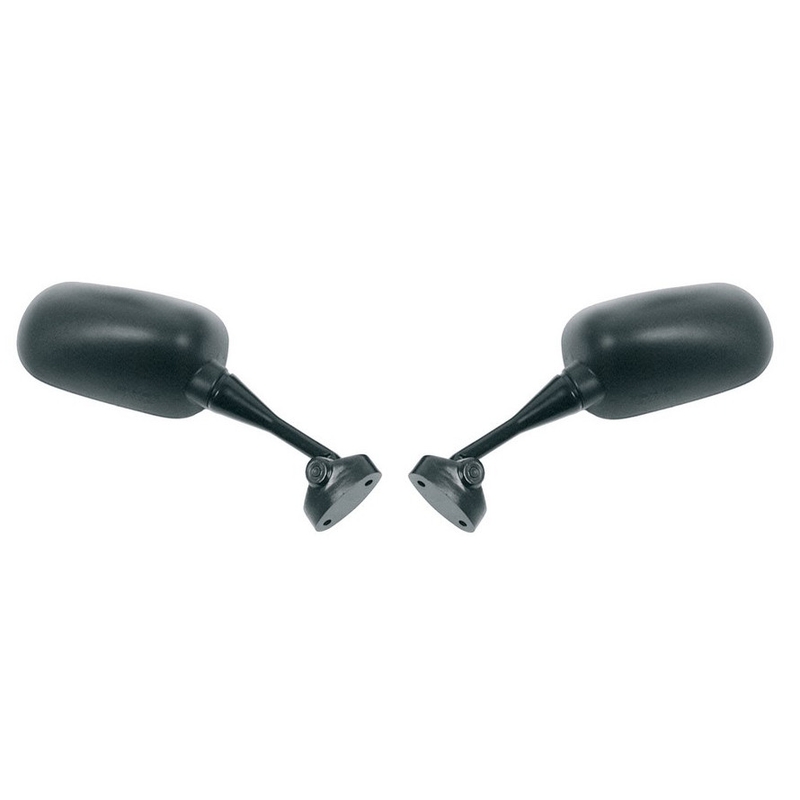 Vicma set retrovizora za motocikle Honda CBR 900 RR (02-)