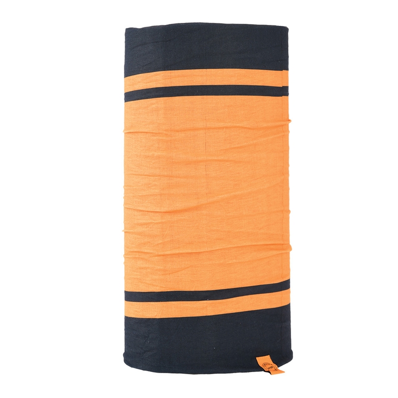 Šalovi Oxford Comfy Harley Davidson boje