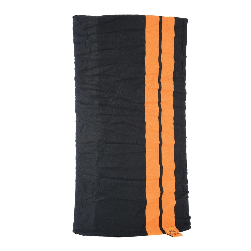 Šalovi Oxford Comfy Harley Davidson boje