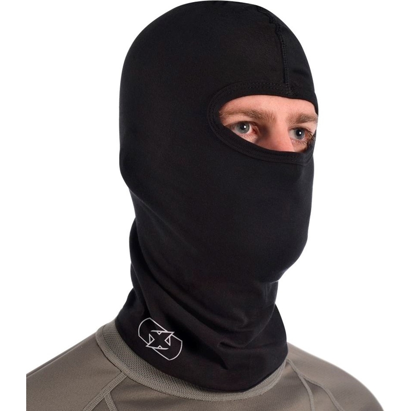 Oxford balaclava Coolmax® balaclava