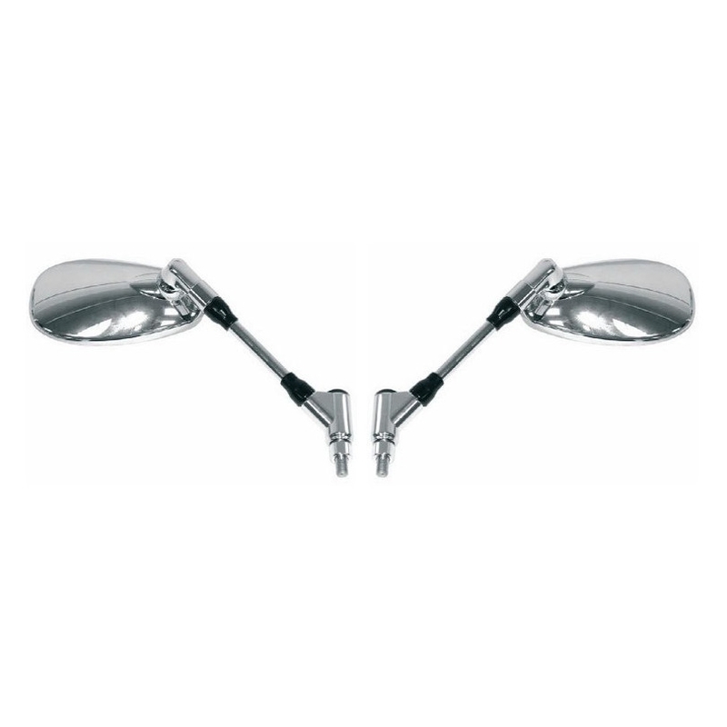 Vicma EY-315 set ogledala