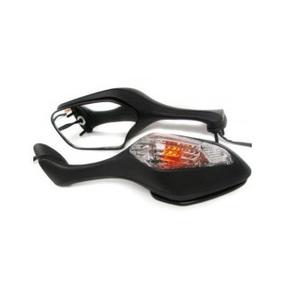 Retrovizor HONDA CBR 1000RR 2008-2011 lijevi sa migavcem