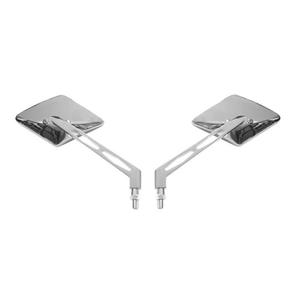 Univerzalni set ogledala Vicma E376 rasprodaja