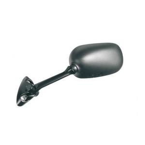 Retrovizor za motor Vicma Suzuki GSX-R 600/750 (04-05) lijevo rasprodaja