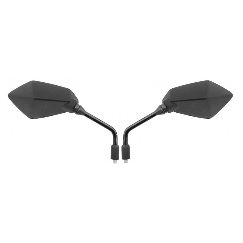 Vicma EK676 set ogledala