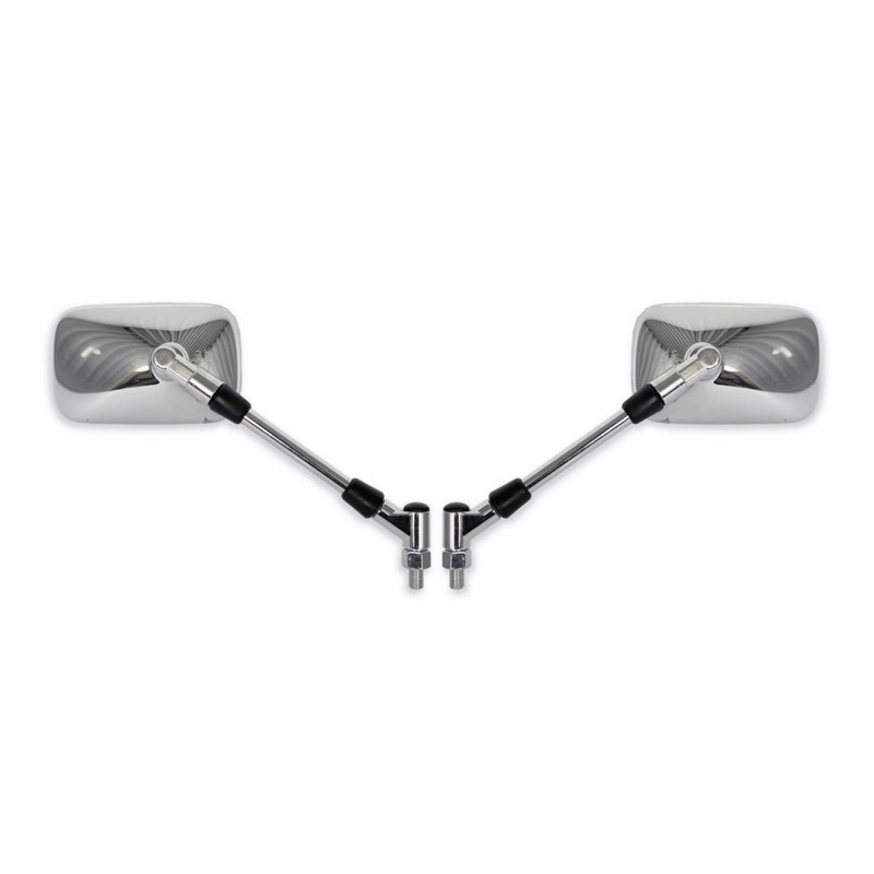 Vicma ES-688 set retrovizora za motocikl