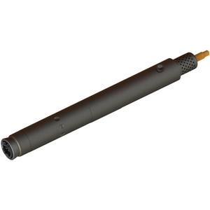 Furygan Inflator bomba za airbag prsluk