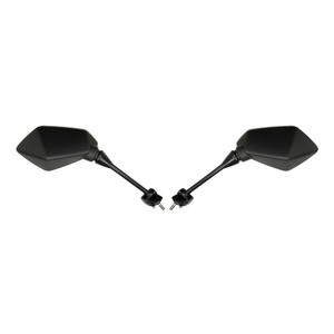 Vicma Kawasaki ER-6F set retrovizora za motocikl rasprodaja