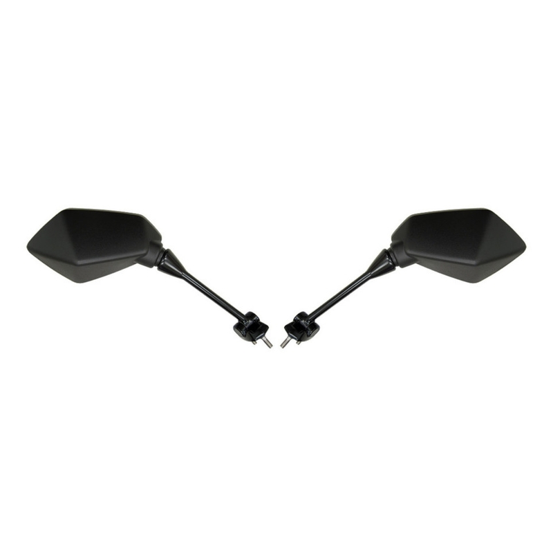 Vicma Kawasaki ER-6F set retrovizora za motocikl rasprodaja