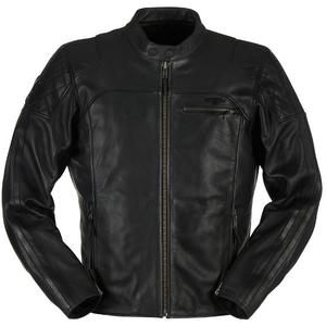 Motociklističke jakne Furygan Legend Evo rasprodaja