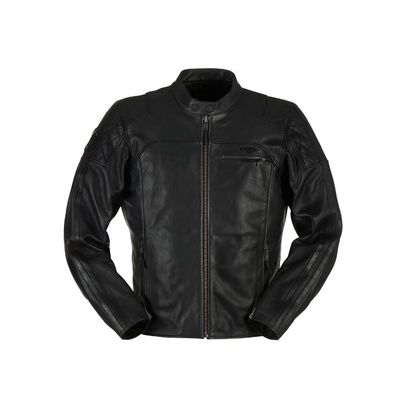 Motociklističke jakne Furygan Legend Evo rasprodaja