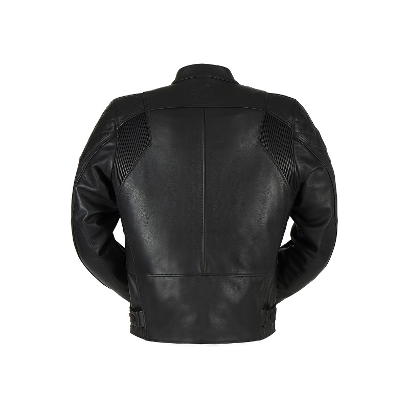 Motociklističke jakne Furygan Legend Evo rasprodaja